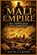 Mali Empire, David A Griner - Paperback - 9798199588133
