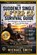 The Suddenly Single After 50 Survival Guide, Michael Smith - Paperback - 9798199595995