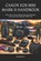 Canon EOS M50 Mark II Handbook, Sam Kelly - Paperback - 9798199640732