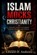 Islam Mocks Christianity, Edward D Andrews - Paperback - 9798199658959
