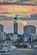 Le Havre Tour Guide 2026, Arone Lange - Paperback - 9798199716468