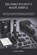 Dji Osmo Pocket 3 Made Simple, Hiroko Emiko - Paperback - 9798199791540