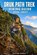 Druk Path Trek Hiking Guide 2026-2027, Jackson Robert - Paperback - 9798199800990