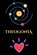 Theogonia, Wendell Charles Nesmith - Paperback - 9798199819794