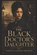 The Black Doctor's Daughter, Camilo Castelo Branco - Paperback - 9798199860185