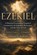 Ezekiel, Edward D Andrews - Paperback - 9798199908818