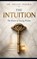 The Intuition, Dra Helen Indira - Paperback - 9798199937283