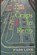 Craps in Reno, Ed Park - Paperback - 9798199941815