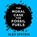 The Moral Case for Fossil Fuels, Alex Epstein - AVM - 9798200020058