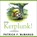 KERPLUNK LIB/E D, Patrick F. McManus - AVM - 9798200139989
