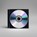 Fire Night, Penelope Douglas - AVM - 9798200198641