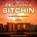 When Time Began, Zecharia Sitchin - AVM - 9798200424740