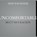 Uncomfortable, Brett Mccracken - AVM - 9798200508679