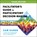 Facilitator's Guide to Participatory Decision-Making, 3rd Edition, Sam Kaner - AVM - 9798200568918