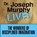 The Wonders Disciplined Imagination Lib/E: Dr. Joseph Murphy Live!, Joseph Murphy - AVM - 9798200604777