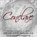 Conclave, Penelope Douglas - AVM - 9798200664115