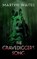 GRAVEDIGGERS SONG, Martyn Waites - Paperback - 9798200722372