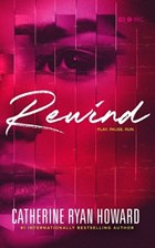 Rewind | Catherine Ryan Howard | 