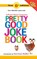 PRETTY GOOD JOKE BK, Garrison Keillor - Paperback - 9798200759392