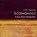 Economics Lib/E: A Very Short Introduction, Partha Dasgupta - AVM - 9798200774630