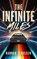 The Infinite Miles, Hannah Fergesen - Gebonden - 9798200850082
