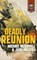 Deadly Reunion, John Preston ; Michael McDowell - Paperback - 9798200881802