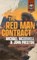The Red Man Contract, John Preston ; Michael McDowell - Paperback - 9798200882007
