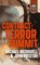 Contract: Terror Summit, John Preston ; Michael McDowell - Paperback - 9798200882083