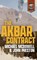 The Akbar Contract, John Preston ; Michael McDowell - Paperback - 9798200882168