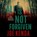 All Is Not Forgiven, Joe Kenda - AVM - 9798200925322