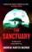 The Sanctuary, Andrew Hunter Murray - Gebonden - 9798200966349