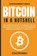 Bitcoin in a Nutshell, Sebastian Andres - Paperback - 9798201010263