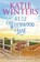 4152 Witchwood Lane, Katie Winters - Paperback - 9798201025519