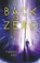 Back to Zero, FRANKLIN ARD,  Ard - Paperback - 9798201050085