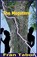 The Mopsters, TABOR,  F E ; Tabor, Fran - Paperback - 9798201050191