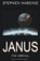 Janus the Arrival, HARDING,  Stephen - Paperback - 9798201050801