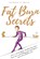 Fat Burn Secrets, Patrick H Smith - Paperback - 9798201055516