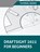 DraftSight 2022 For Beginners, Tutorial Books - Paperback - 9798201055653