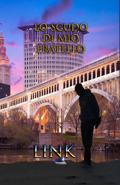 Lo Scudo di mio Fratello, L. Ink - Ebook - 9798201065966