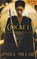 Cricket, India Millar - Paperback - 9798201075361