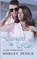 Designs on Her, PENICK,  Shirley - Paperback - 9798201084103