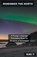Remember the North, T,  Kiki - Paperback - 9798201085865