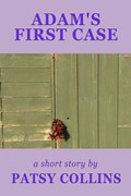 Adam's First Case