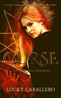 Curse Of The Hellhounds