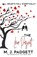 The Love Project, PADGETT,  M J - Paperback - 9798201099619