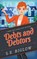 Debts and Debtors, S E Biglow - Paperback - 9798201102623