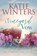 A Vineyard Vow, Katie Winters - Paperback - 9798201112646
