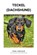 Teckel (dachshund), DIJK,  Paul Van - Paperback - 9798201121136