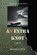 An Extra Knot Part IV, LUPUS,  Hugh - Paperback - 9798201121891