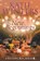 New Beginnings, Katie Winters - Paperback - 9798201135973